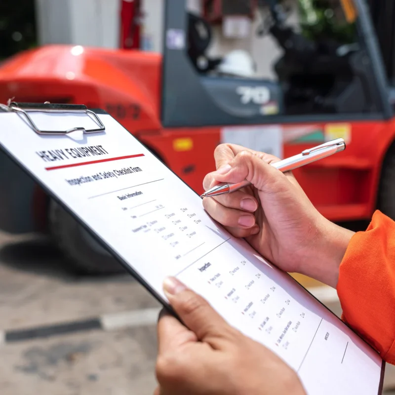 Southern Forklift Services | Forklift Hire | Forklift Sales
