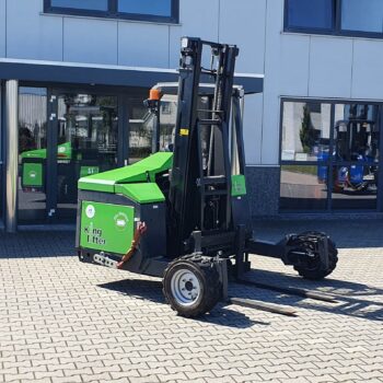 Southern Forklift Services | Forklift Hire | Forklift Sales