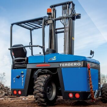 Southern Forklift Services | Forklift Hire | Forklift Sales